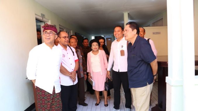 walikota