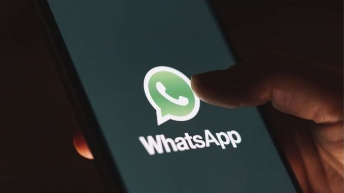 whatsapp 2