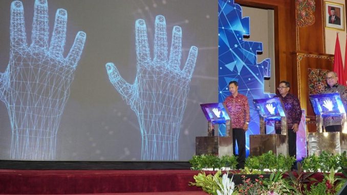 BI - kartu Kredit Indonesia