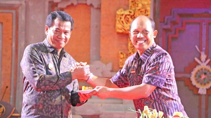 Buleleng - lihadnyana