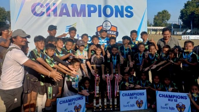 Liga BJB