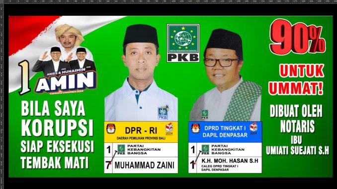 PKB 23