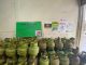 Pangkalan LPG 3 Kg yang resmni - IST