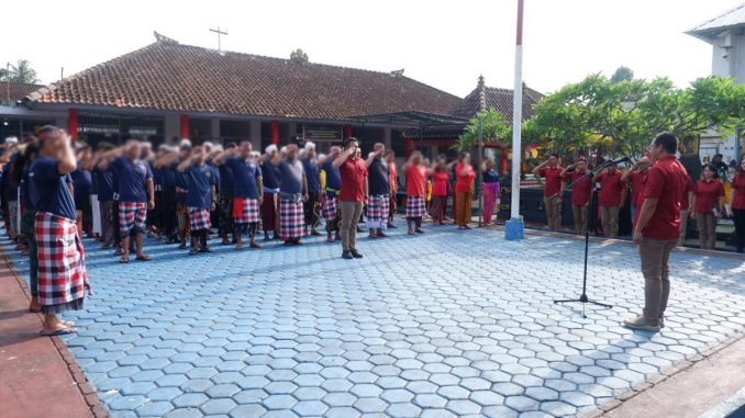 info kemenkumham
