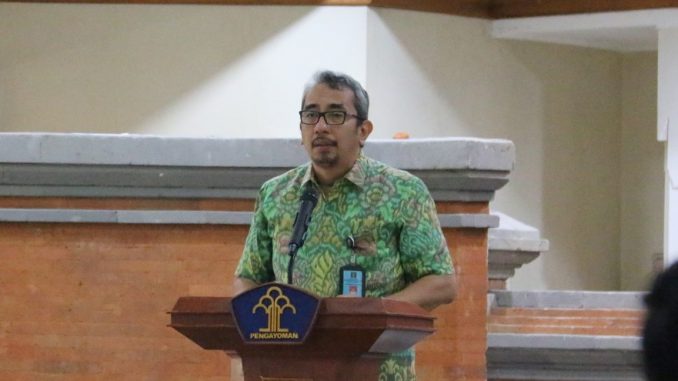 kemenkumham 3