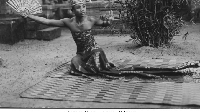 15-Nyongnyong-Belaluan