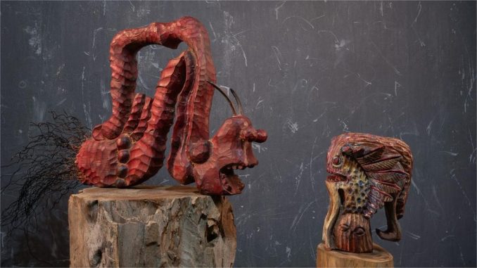 WhatsApp Image 2024-08-21 at 07.39.56