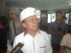 Gubernur Koster menyatakan akan menolak GRIB Jaya di Bali - IST