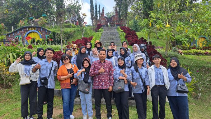 IMG-20240921-WA0025