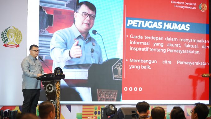 WhatsApp Image 2024-09-25 at 20.56.49