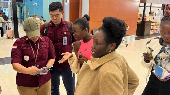 WhatsApp Image 2024-10-19 at 12.21.26