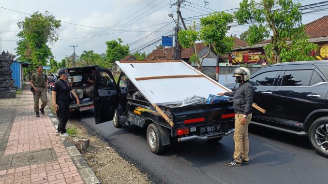 Bawaslu Badung 1