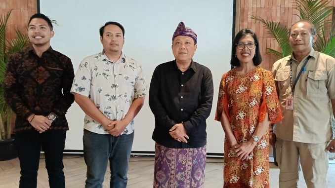 ikayana