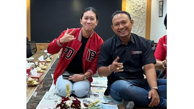 diah 2