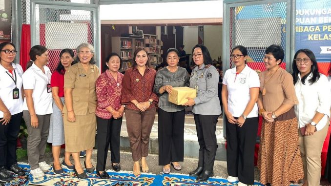 puspa 1