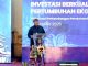 Kepala Perwakilan Bank Indonesia Provinsi Bali, Erwin Soeriadimadja - IST
