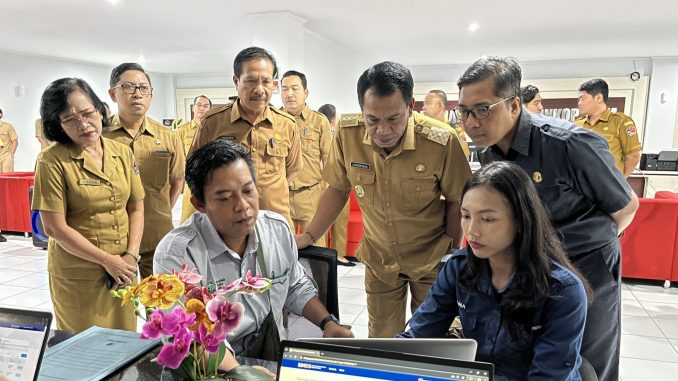 buleleng
