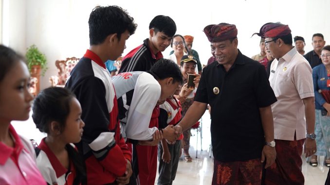 buleleng