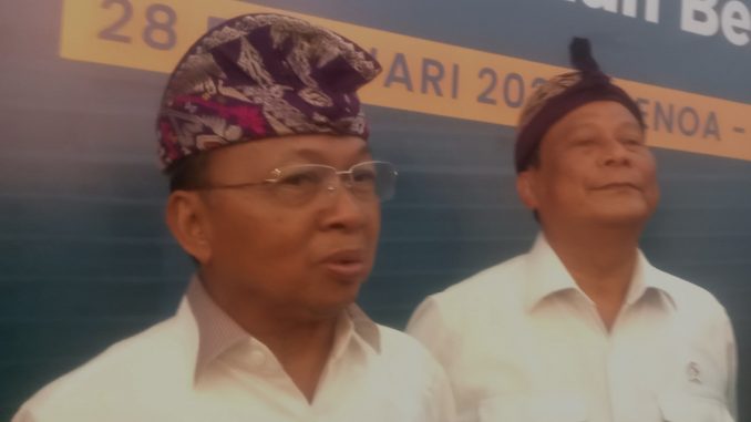 koster https://kanalbali.id/bukan-menolak-retret-gubernur-koster-sebut-kondisinya-kurang-kondusif/