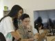 Kampus ITB Stikom Bali menghasilkan lulusan yang siap kerja - IST