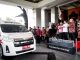 Kick Off Sinergi Edukasi dan Penukaran Uang Untuk Masyarakat Bali (SERAMBI) 2025 oleh Bank indonesia Bali dilakukan pada 5 Maret 2025 - IST