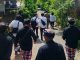 Operasi Bali becik untuk menekan pelanggaran oleh WNA di Bali. Termasuk investasi ilegal