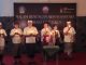 menggelar Puncak Malam Renungan AIDS Nusantara (MRAN) 2025, Selasa (27/5), bertempat di Ballroom SMAN 2 Kuta Utara