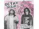 Musisi Octav Sicilia dan Reno Pratama - IST