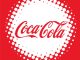 Ilustrasi - Logo Coca Cola _ IST