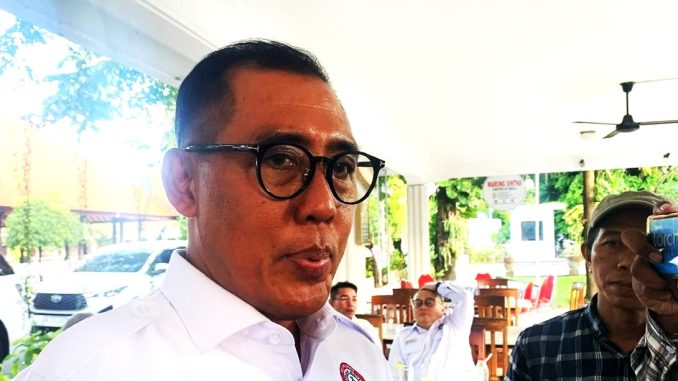 WhatsApp Image 2025-06-05 at 11.44.06 Anak Agung Bagus Adhi Mahendra Putra atau Gung Adhi - IST