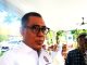 Anak Agung Bagus Adhi Mahendra Putra atau Gung Adhi - IST