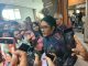 Wagub Giri Prasta sebut rapatkan barisan ungkap penembakan 2 WNA Australia - IST