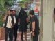 Pelaku penembakan WNA Australia. Senjata api yang digunakan belum ditemukan polisi - IST