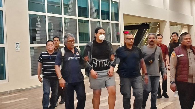 WhatsApp Image 2025-06-18 at 15.00.00 adanya warga asing di Bali bisa saja mereka menjadikan Bali sebagai killing ground operasional sindikat-sindikat narkoba