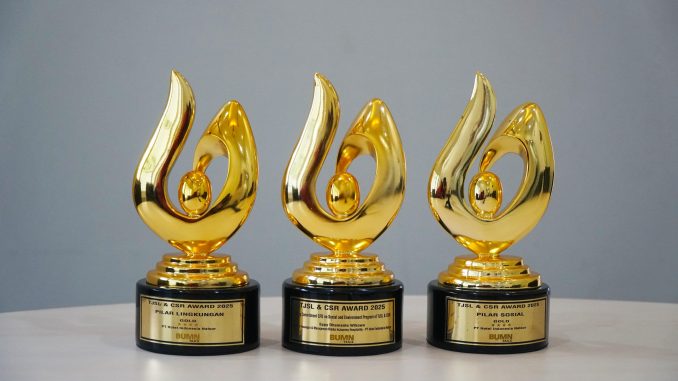 WhatsApp Image 2025-06-30 at 11.12.17 Tiga Penghargaan Di Ajang TJSL & CSR Award 2025 yang diraih InJouerney Hospitality - IST