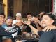 Gubernur Koster ajak anak muda ngopi di hari Kasih Sayang ala Bali - IST