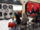 Laundry Koin yang kini mulai merambah Denpasar - IST