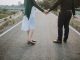 mengenal modus Love Scamming yang dibongkar oleh polda bali