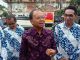 Gubernur Bali yang juga Ketua DPD PDIP Bali Wayan Koster - IST