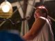 Astrid Sulaiman, pianis dari Bali akan tampil di Ubud Village Jazz Festival 2025 di Sthala, Ubud - dok.UVJF