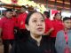 Dewan Pimpinan Pusat PDIP, Puan Maharani - IST