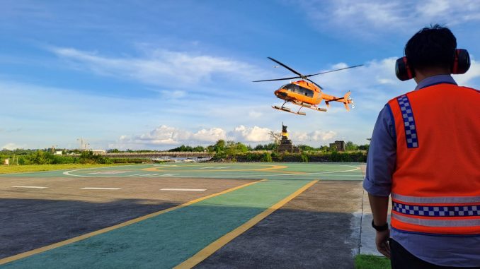 WhatsApp Image 2025-07-17 at 19.49.18 Evakuasi pendaki dengan menggunakan helikopter - IST