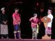 Dialog pedagang Laklak dari Buleleng dengan Gubernur Bali Wayan koster - IST