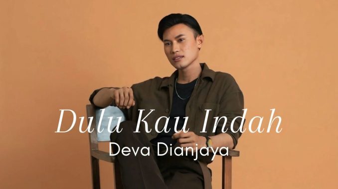 deva sanjaya - pranita dewi Deva Dianjaya - IST