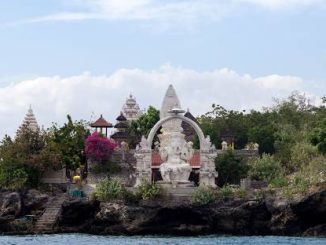 aktivitas di pulau menjangan bali utara buleleng yang wajib dikunjungi saat liburan ke bali