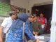 Sidak Pangkalan LPG 3 Kg di badung, Bali - IST