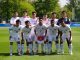 Timnas U-23 - Dok.PSSI