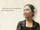 Dewi Uma, anak muda dari Bali yang mengembangkan ilmu wariga - IST