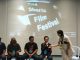 Suasana short film festival - Minikino