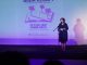 Kadek Sonia Piscayanti, Direktur sekaligus Founder SLF.- IST